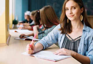 Formação de Formadores – 90h