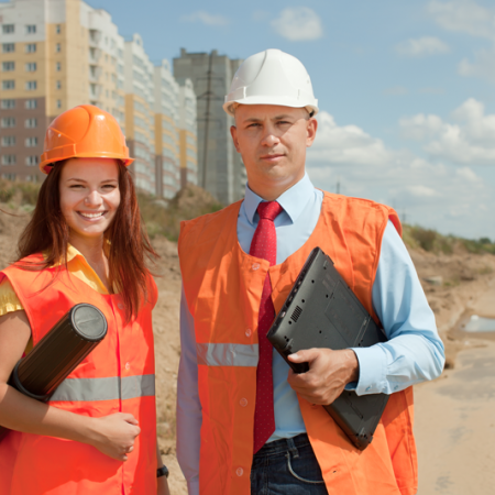 Medidas de Autoproteção – Planos de Emergência eLearning