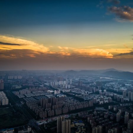 Novos Requisitos Legais do Ambiente