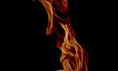 Combate a Incêndios eLearning