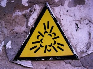 Diretiva ATEX