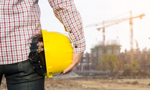 Fundamentos de Segurança Higiene e Saúde no Trabalho eLearning