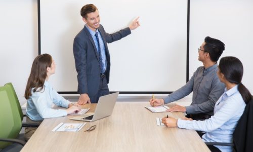 Programação Neurolinguística eLearning