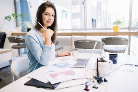 Secretariado eLearning