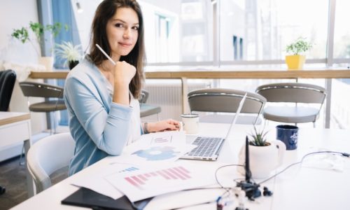 Secretariado eLearning