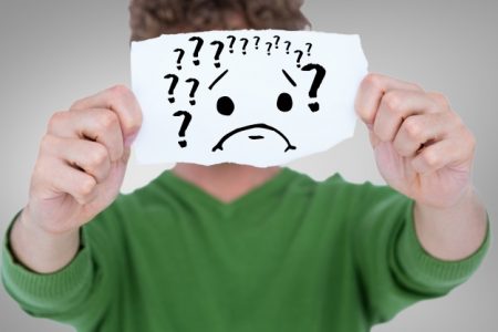 Inteligência Emocional