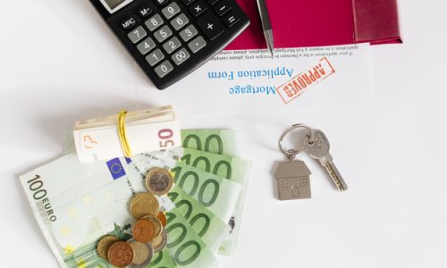 Gestão das Finanças Pessoais eLearning