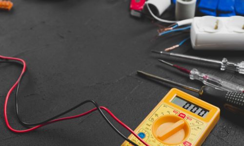 Métodos e Instrumentos de Medição do Ruído no Trabalho