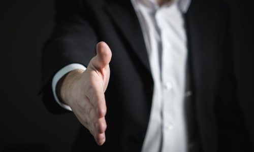 Tratar as Objeções e Vender! eLearning