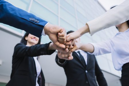 Salário Emocional, a nova forma de Sucesso