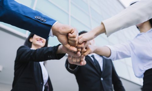 Salário Emocional, a nova forma de Sucesso