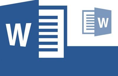 Word Avançado