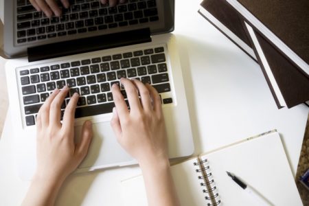 Construir o eLearning