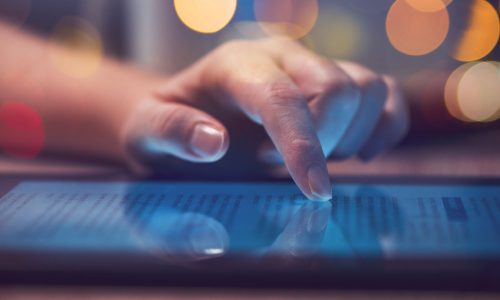 Formação de Formadores bLearning CCP | 21/05 a 14/07/25 (Pós-Laboral)