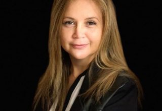 Especialização em Drenagem Linfática Manual