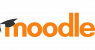 Moodle-logo-1200x630