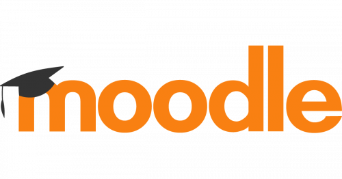 Moodle-logo-1200x630